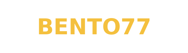 BENTO77